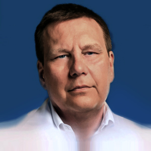 GRZEGORZ SURKONT