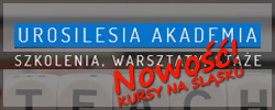 urosilesia.pl