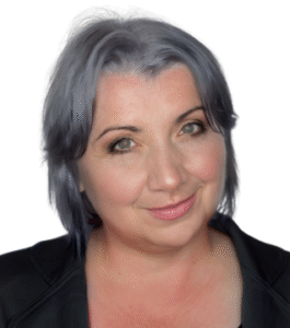 Zdjęcie przedstawiającego Marte Kotusiewicz
