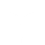 Logo Konferencji "Uroginekologia 2026" – Łódzkie dni uroginekologiczne