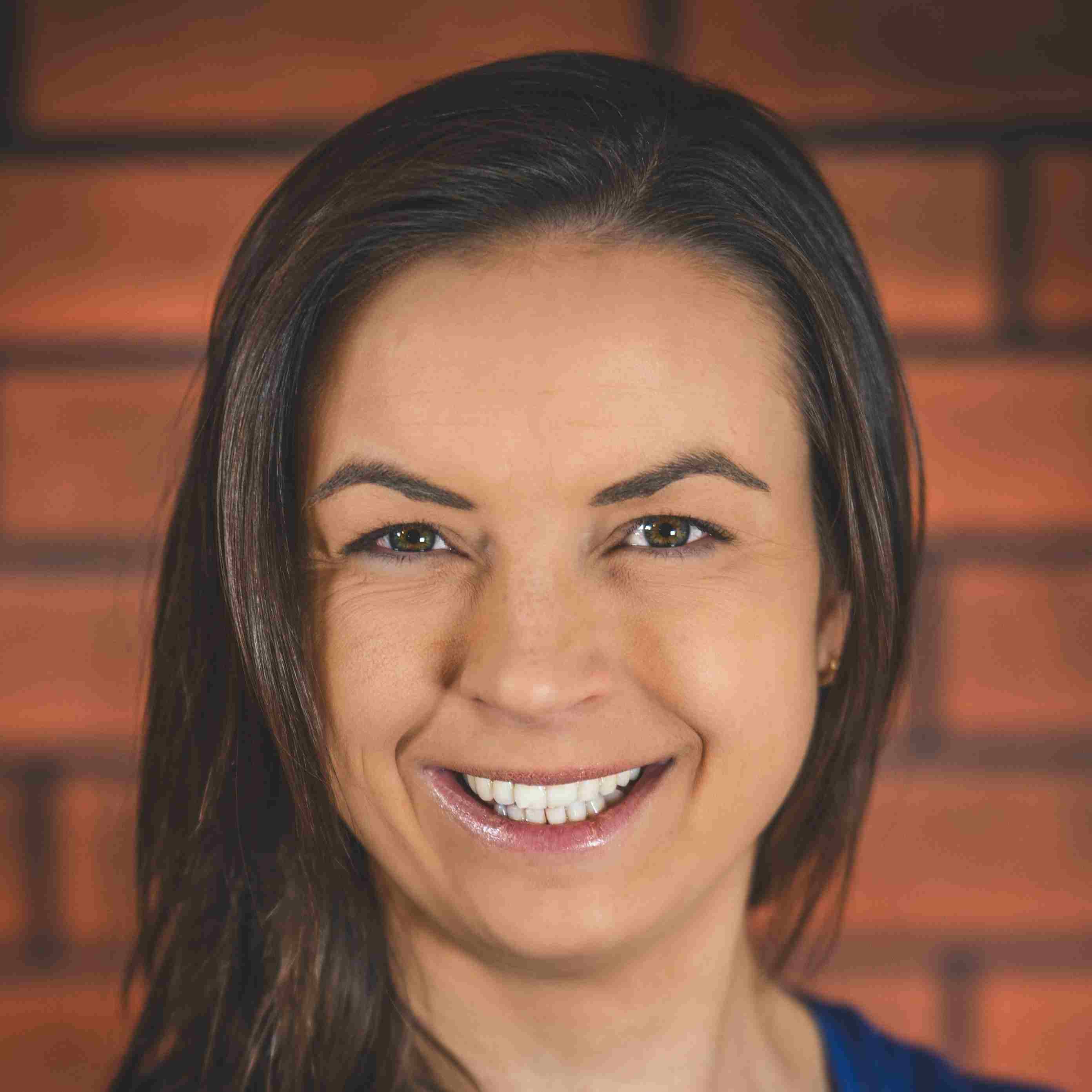 Aleksandra Stanek-Klepuszewska