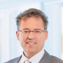 Prof. Kociszewski