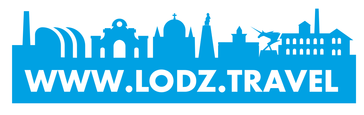 www.lodz.travel